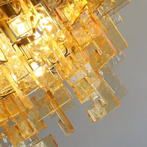 Viremont Chandelier