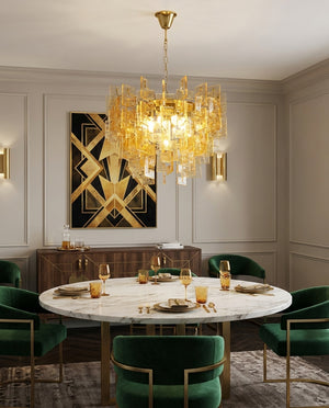 Viremont Chandelier