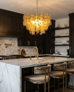 Viremont Chandelier