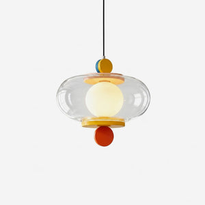 Volaro Pendant Light
