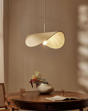 Voldane Pendant Light