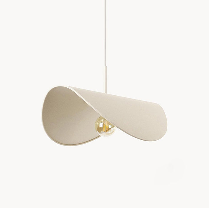 Voldane Pendant Light – detail 14