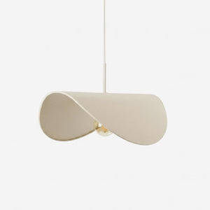Voldane Pendant Light