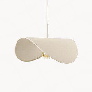 Voldane Pendant Light