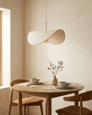 Voldane Pendant Light