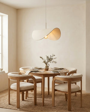 Voldane Pendant Light