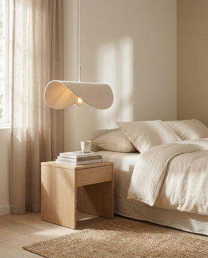 Voldane Pendant Light
