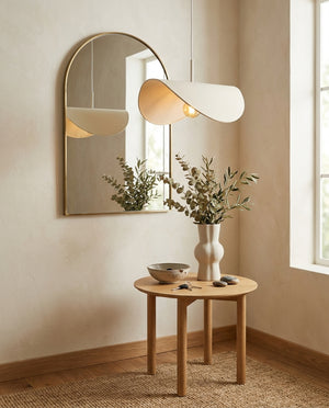 Voldane Pendant Light