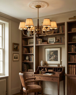 Westervale Chandelier