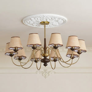 Westervale Chandelier