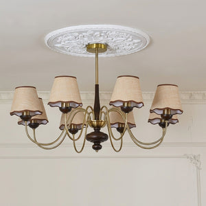 Westervale Chandelier
