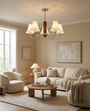 Wyclair Chandelier