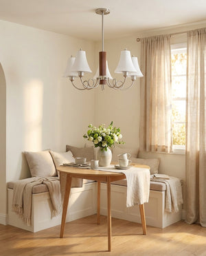 Wyclair Chandelier