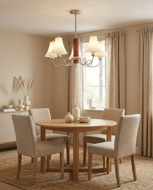 Wyclair Chandelier