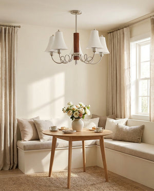 Wyclair Chandelier