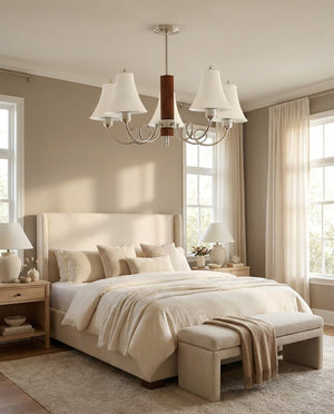 Wyclair Chandelier