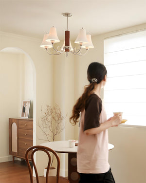 Wyclair Chandelier