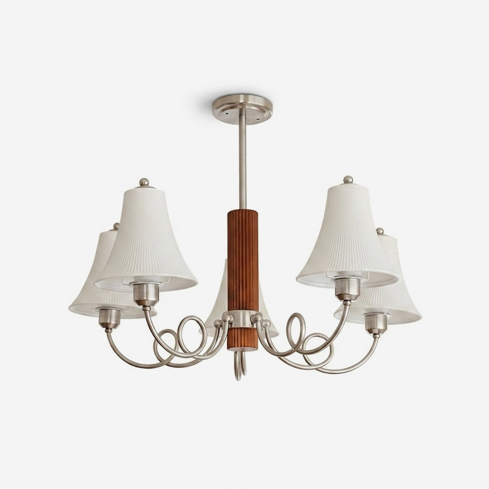 Wyclair Chandelier
