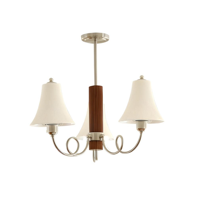 Wyclair Chandelier – detail 18