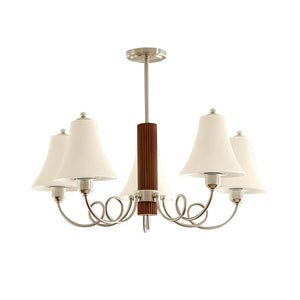 Wyclair Chandelier