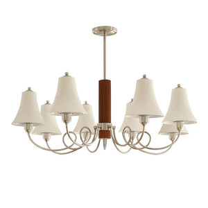 Wyclair Chandelier