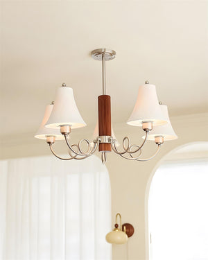 Wyclair Chandelier