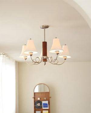 Wyclair Chandelier