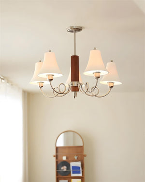 Wyclair Chandelier