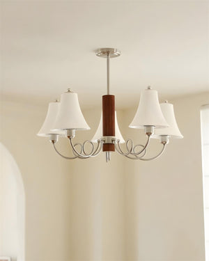 Wyclair Chandelier