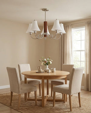 Wyclair Chandelier
