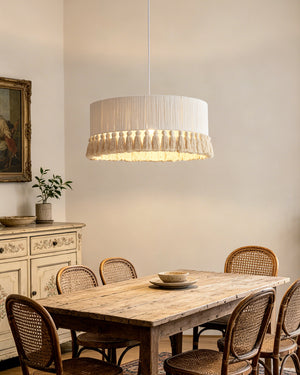 Wynora Pendant Light