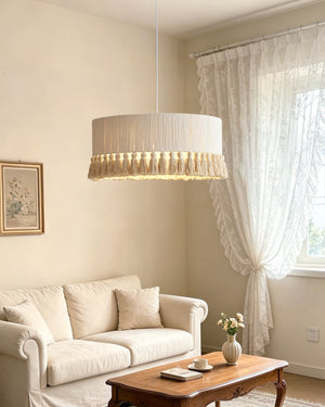 Wynora Pendant Light
