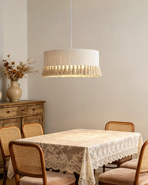 Wynora Pendant Light