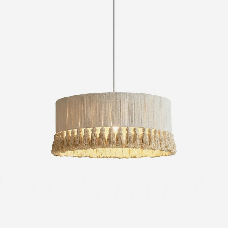 Wynora Pendant Light
