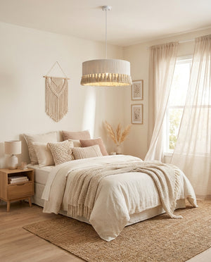 Wynora Pendant Light