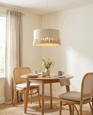 Wynora Pendant Light