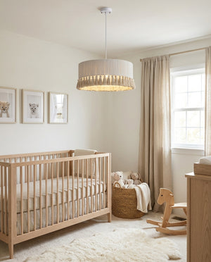 Wynora Pendant Light