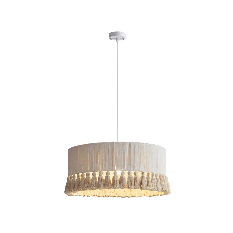 Wynora Pendant Light – detail 16