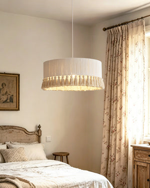 Wynora Pendant Light