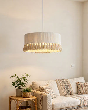 Wynora Pendant Light