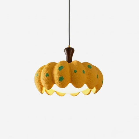 Lampada Sospesa Zestara