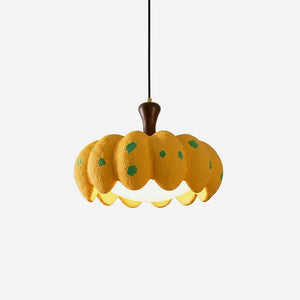 Zestara Pendant Light
