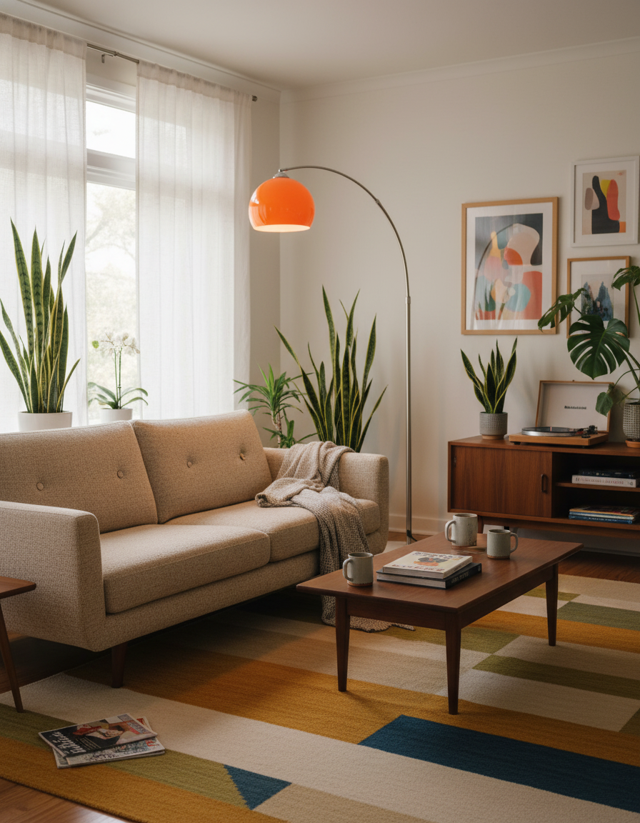 Dodie Floor Lamp