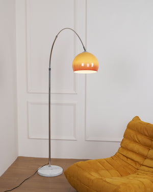 Dodie Floor Lamp 43.3″- 68.1″