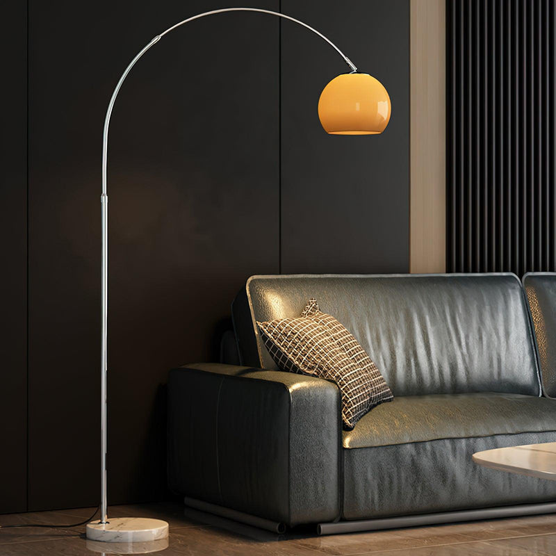 Dodie Floor Lamp – detail 32