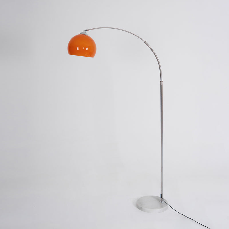 Dodie Floor Lamp – detail 40