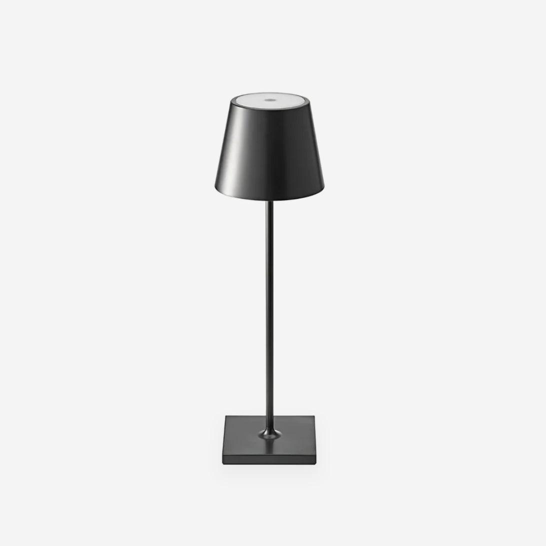 Doku Table Lamp 4.3″- 15″ - Docos