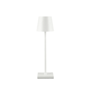 Doku Table Lamp 4.3″- 15″ - Docos