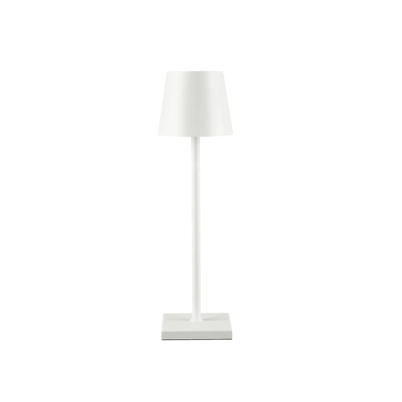 Doku Table Lamp – detail 32