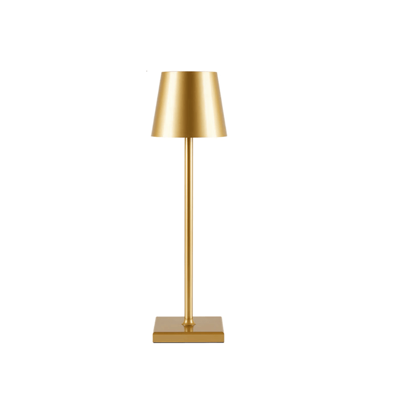 Doku Table Lamp – detail 34